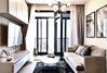 listing thumbnail image 3