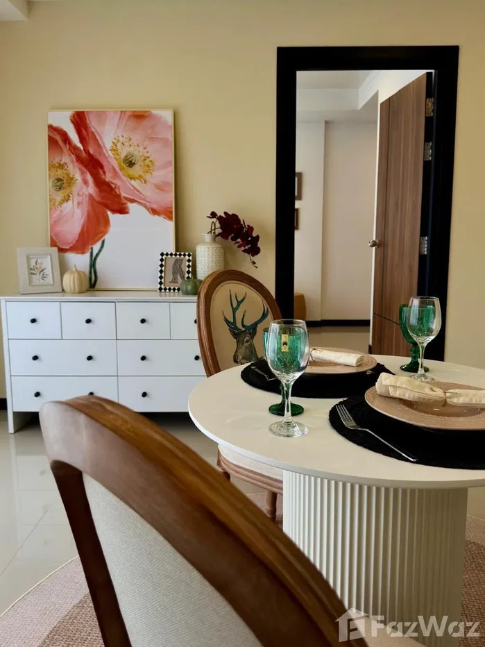 picture 1 Bedroom Condo for Sale 6795546 - 6/13