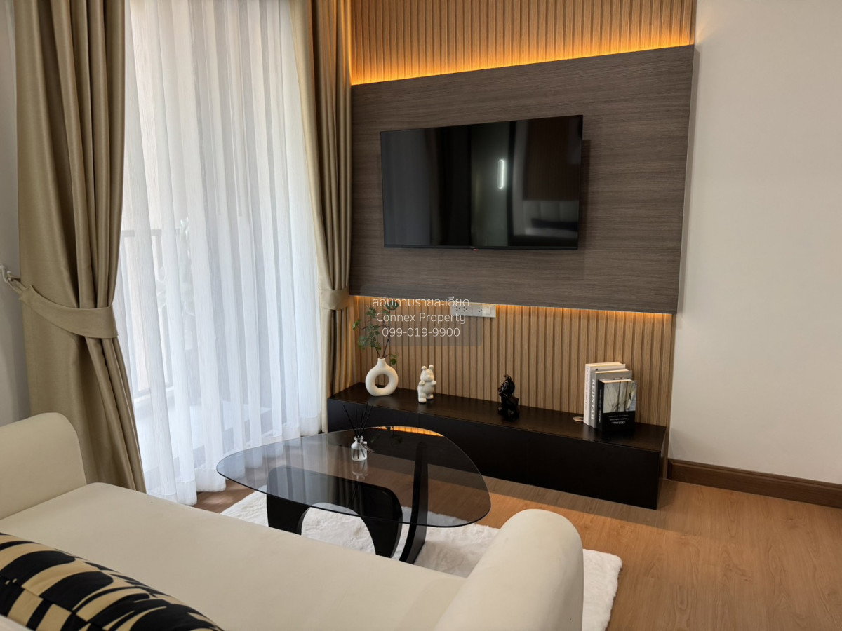 รูป 🔥🔥🔥 ขายคอนโด สเคป 3 วิชิต เมืองภูเก็ต ภูเก็ต CX-176644 ✅ ทักไลน์ @connexproperty ตอบทันที ทีมงานมืออาชีพ ✅ 🔥🔥🔥 - รูปที่ 3/9