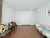 listing thumbnail image 22