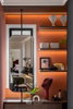 listing thumbnail image 20