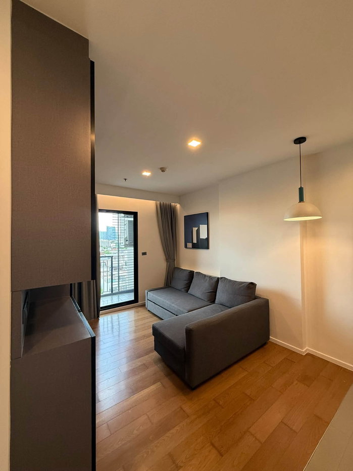 picture @Condorental condo for rent Blocs 77 - 8/16
