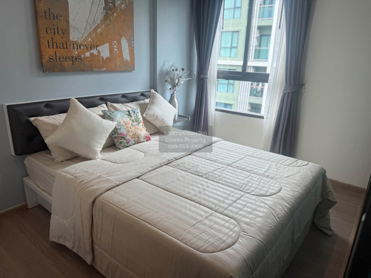 รูป 🔥🔥🔥 เช่าคอนโด สเคป 3 วิชิต เมืองภูเก็ต ภูเก็ต CX-175656 ✅ ทักไลน์ @connexproperty ตอบทันที ทีมงานมืออาชีพ ✅ 🔥🔥🔥 - รูปที่ 7/12