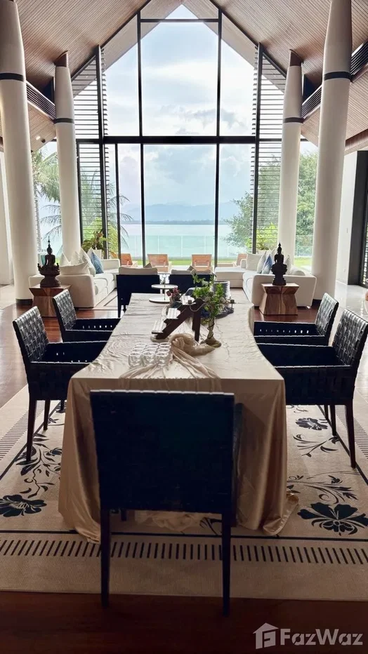 picture VILLA SERENITY 6794410 - 12/24