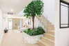 listing thumbnail image 9