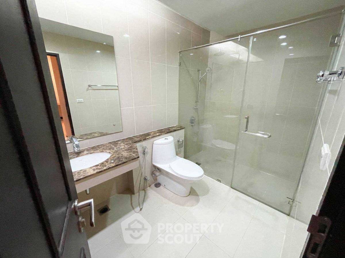 รูป คอนโด 2-ห้องนอน ที่ เดอะ ไพรม์ 11 สุขุมวิท คอนโดมิเนียม ใกล้ BTS นานา (ID 3324219) - รูปที่ 4/6