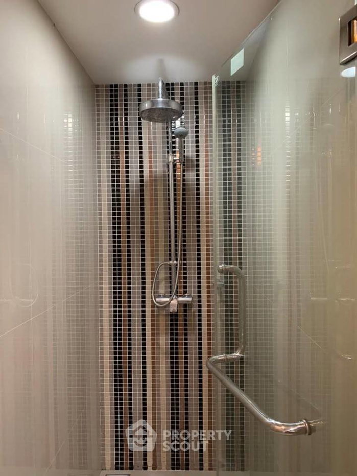 picture 1-BR Condo At Rende Sukhumvit 23 Near MRT Sukhumvit (ID 3323109) - 5/6