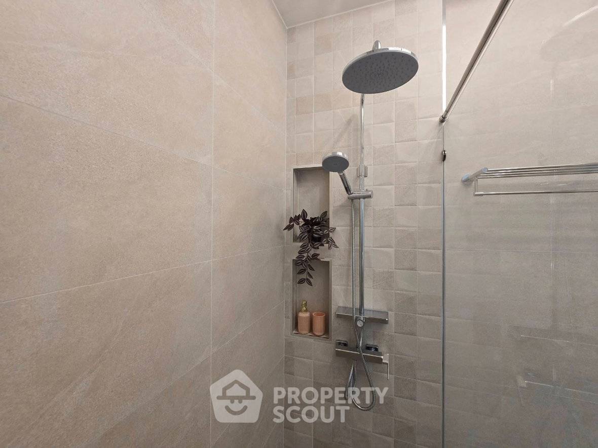 picture 4-BR Villa close to East Pattaya (ID 3314723) - 17/37