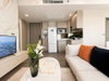 listing thumbnail image 1