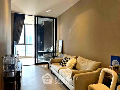 คอนโดให้เช่า : คอนโด 1-ห้องนอน ที่ เดอะ รีเซิร์ฟ สาทร ใกล้ BTS ศาลาแดง (ID 3325259)