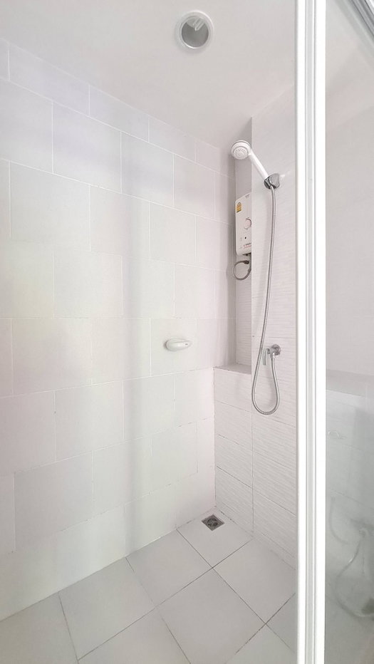 picture Condo for Rent at Elements Srinakarin (M6909045) ID Line : @condo79 - 9/9