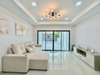 listing thumbnail image 3