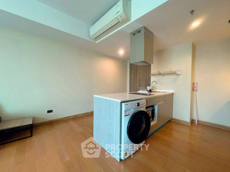 picture 1-BR Condo at Marina Bayfront Sriracha in Si Racha (ID 3197183) - 5/17