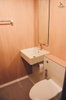 listing thumbnail image 7