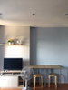 listing thumbnail image 5