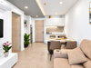 listing thumbnail image 1