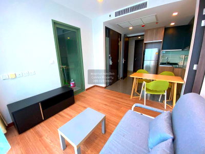 Condos for rent : FOR RENT condo วิช ซิกเนเจอร์ มิดทาวน์ สยาม   Rat Thewi Bangkok CX-05162 ✅ Live chat with us ADD LINE @connexproperty ✅