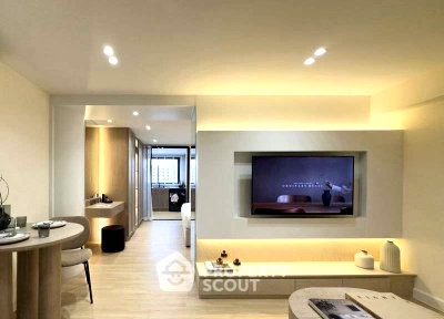 ขายคอนโด : ขายคอนโดหนึ่งห้องนอน Sritana Condominium 2 ใกล้มหาวิทยาลัยเชียงใหม่ (ID 3325158)
