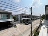 listing thumbnail image 36