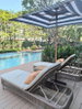 listing thumbnail image 23