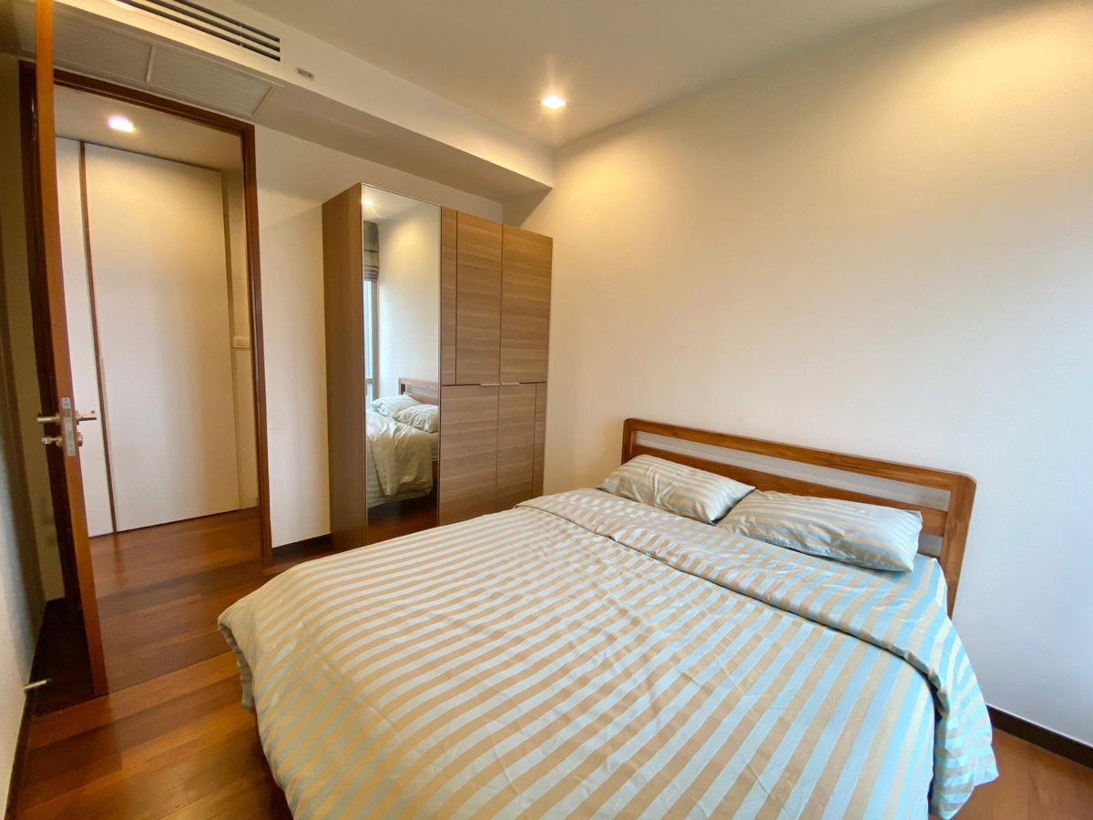 รูป Ashton Morph 38 Pet Friendly ห้องสวย ราคาดี สอบถามเพิ่มเติมได้ที่ Line @condorental - รูปที่ 1/9