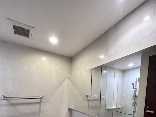 รูป ให้เช่า Luxury Condo The Quattro by Sansiri ทองหล่อ ซอย 4, 91 ตร.ม. ชั้น 5 ตึกเอ*Fully Furnished - รูปที่ 18/22