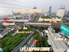 listing thumbnail image 19