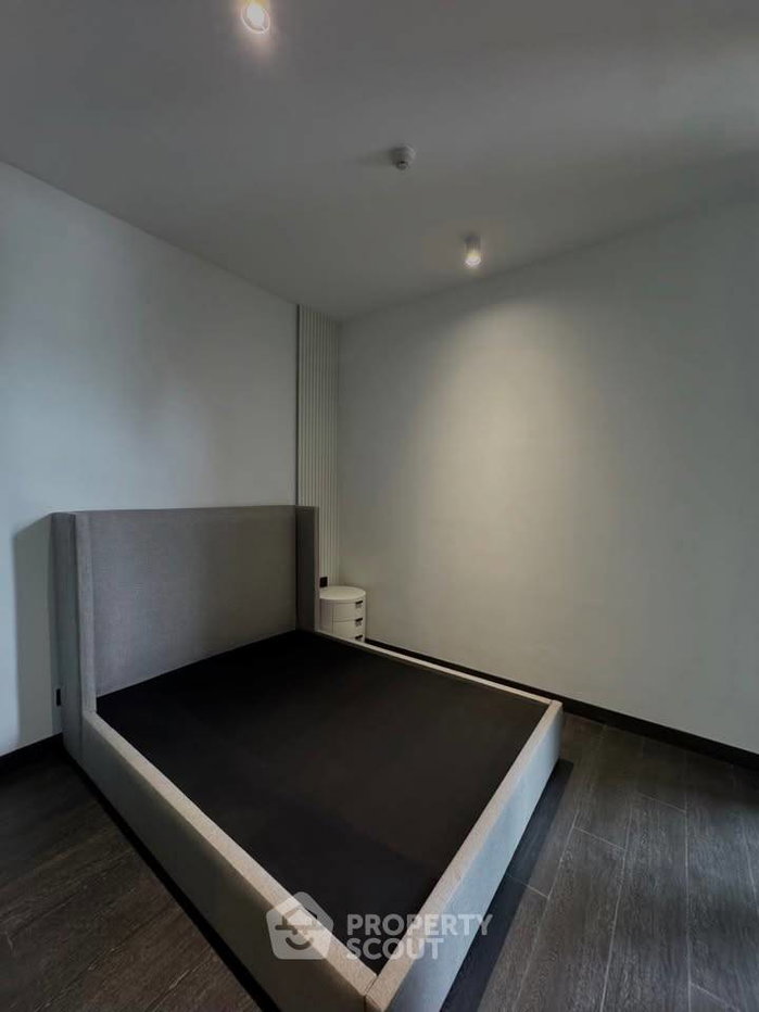 picture 100m To BTS Saint Louis | 2-BR At Tait Sathorn 12 (ID 3326094) - 9/10