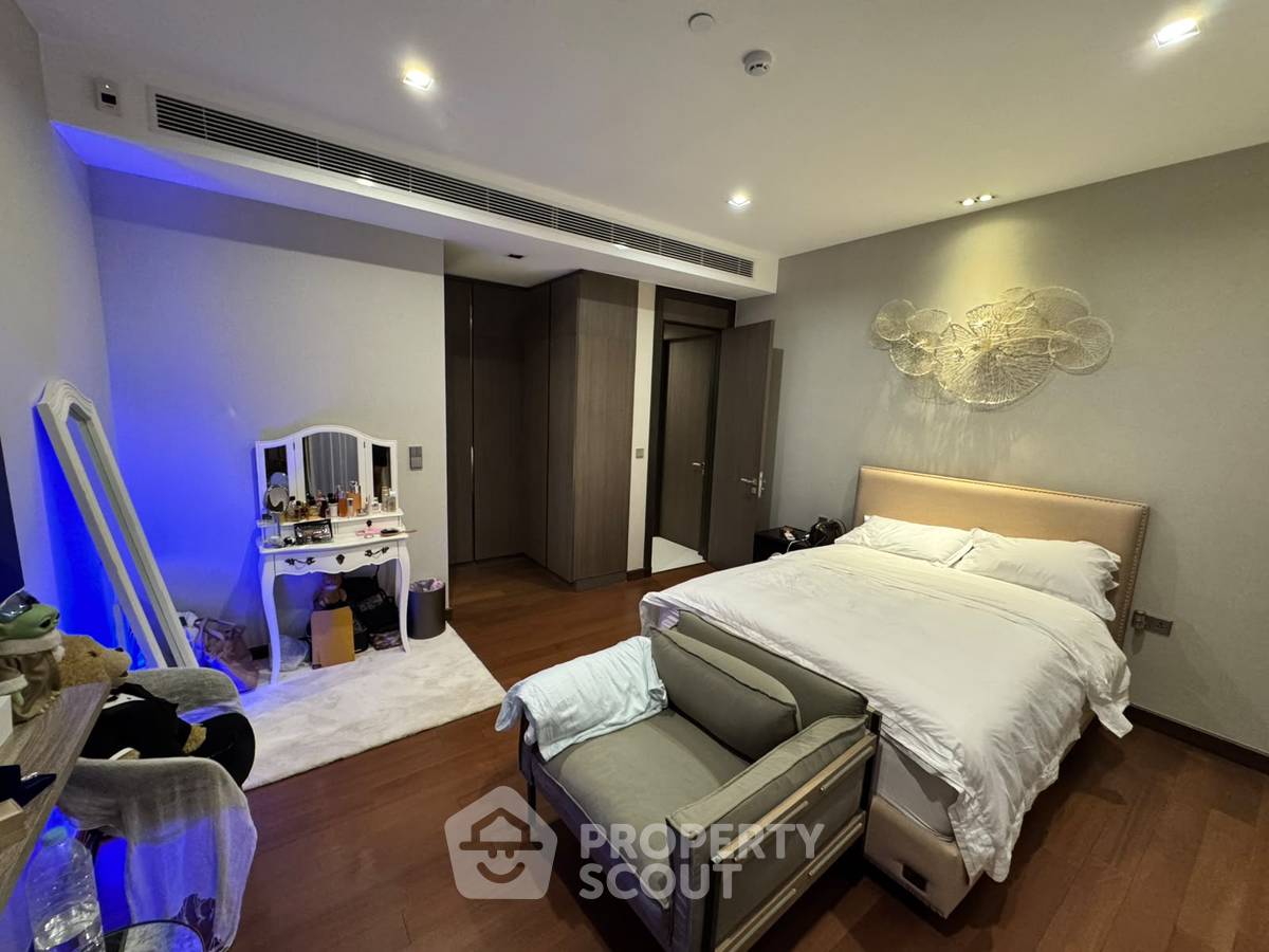 picture 3-BR 241 Sqm 20m To BTS Nana At Q1 Sukhumvit (ID 3323165) - 8/14
