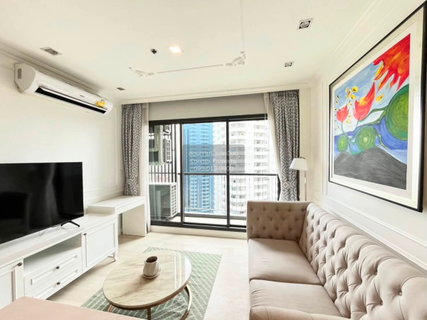 รูปภาพ 🔥🔥🔥 For Rent Condo , Life One Wireless , BTS-Phloen Chit , Lumpini , Pathum Wan , Bangkok , CX-176102 ✅ Live chat with us ADD LINE @connexproperty ✅ 🔥🔥🔥