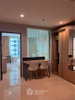 listing thumbnail image 18