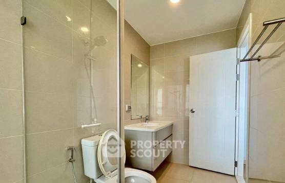picture 2-BR Condo at The Zea Sriracha in Bang Phra (ID 3322183) - 3/8
