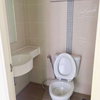 listing thumbnail image 3