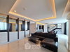 listing thumbnail image 8