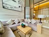 listing thumbnail image 19