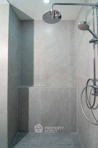 picture 2-BR Condo at Siamese Gioia near MRT Phetchaburi (ID 3326162) - 8/8