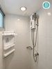 listing thumbnail image 24