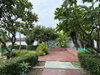 listing thumbnail image 28