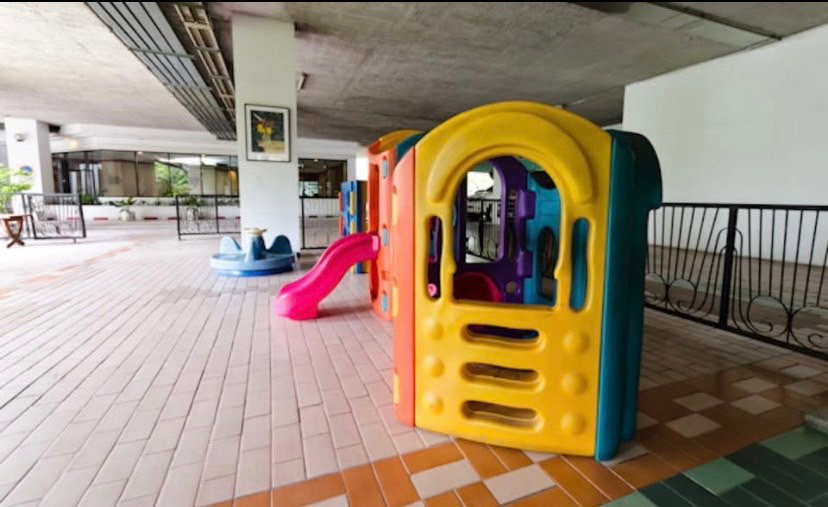 รูป ให้เช่าคอนโด เดอะ วอเตอร์ฟอร์ด พาร์ค 90 ตร.ม. 2 นอน 2 น้ำ (Fully Furnished) - รูปที่ 13/16