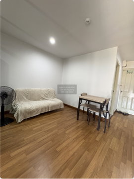 For Rent Condo , Regent Orchid Talad Plu , BTS-Talat Phlu , Talat Phlu , Thon Buri , Bangkok , CX-176474 ✅ Live chat with us ADD LINE @connexproperty ✅
