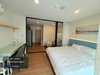 listing thumbnail image 20