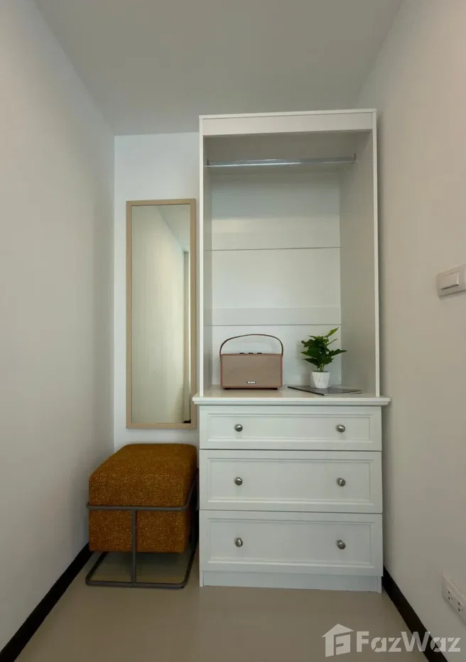 picture 1 Bedroom Condo for Sale 6795546 - 12/13