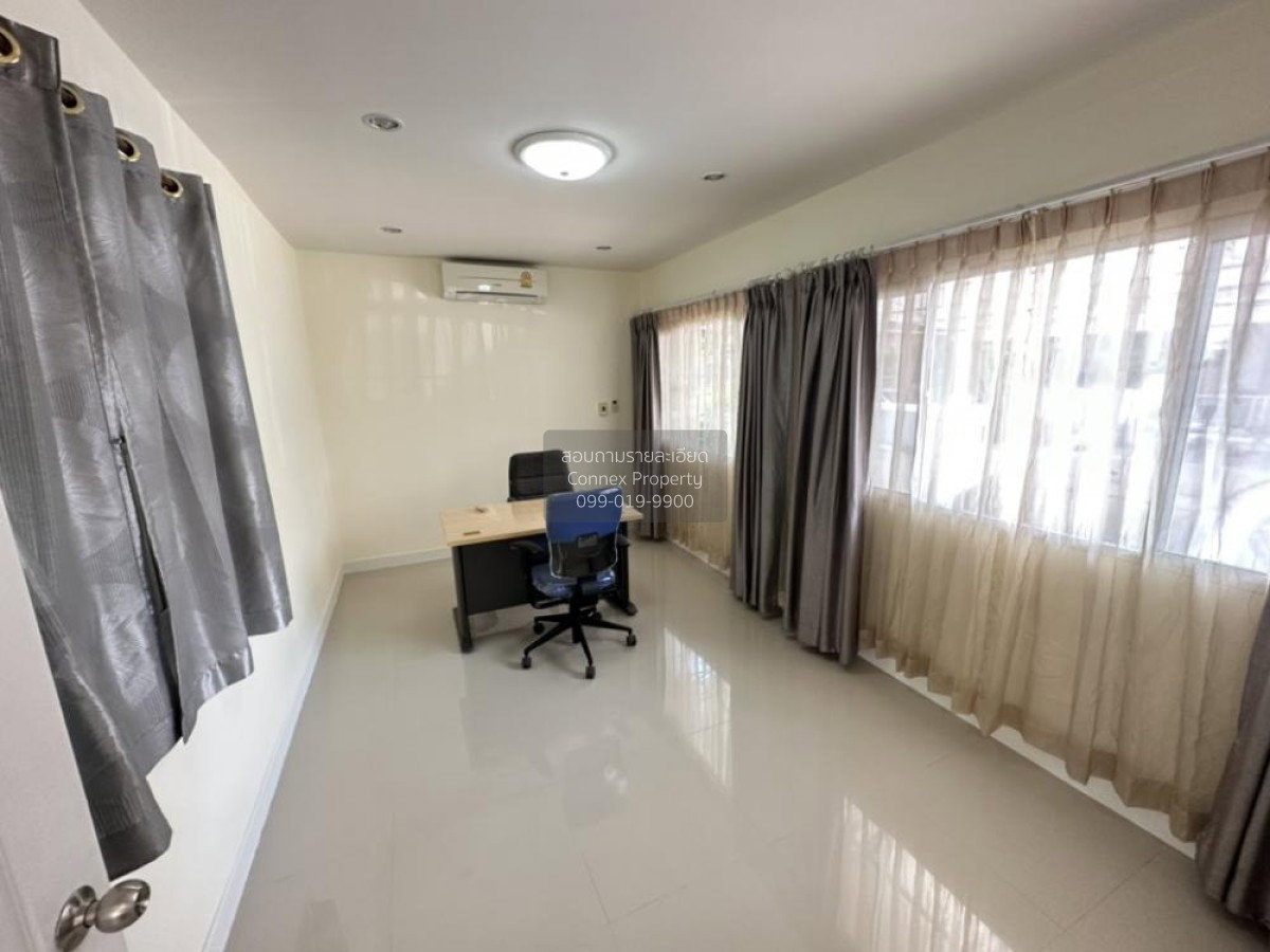 รูป เช่าบ้าน  แลนซีโอ รามคำแหง – วงแหวนฯ คลองสองต้นนุ่น เขต ลาดกระบัง กรุงเทพ CX-173743 ✅ ทักไลน์ @connexproperty ตอบทันที ทีมงานมืออาชีพ ✅ - รูปที่ 11/12