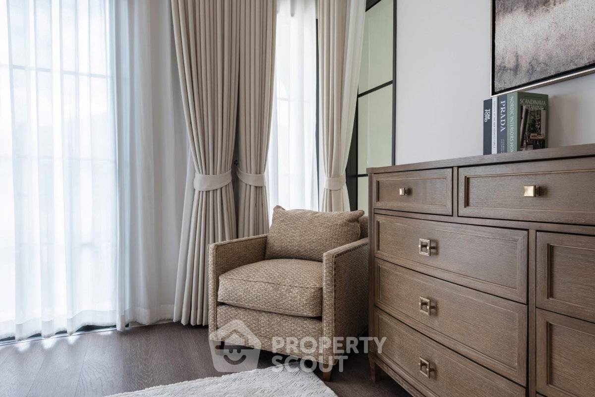 รูป บ้าน 5-ห้องนอน ใกล้ ท่าอากาศยานสุวรรณภูมิ (ID 3317330) - รูปที่ 37/42