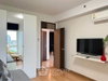 listing thumbnail image 34