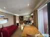 listing thumbnail image 18