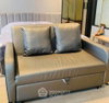 listing thumbnail image 5