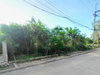listing thumbnail image 10