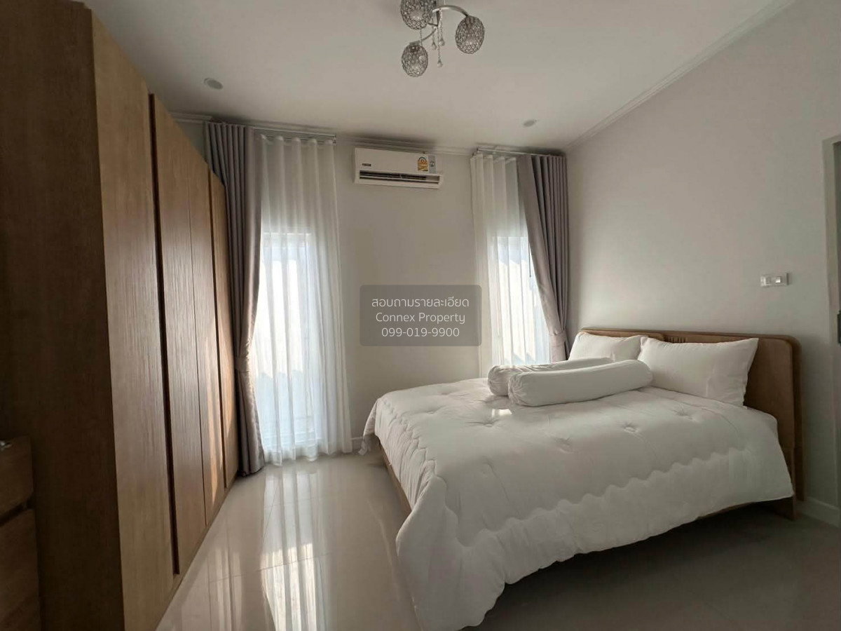 รูป เช่าบ้าน บ้านอุดมสุข ป่าคลอก ถลาง ภูเก็ต CX-176295 ✅ ทักไลน์ @connexproperty ตอบทันที ทีมงานมืออาชีพ ✅ - รูปที่ 4/12