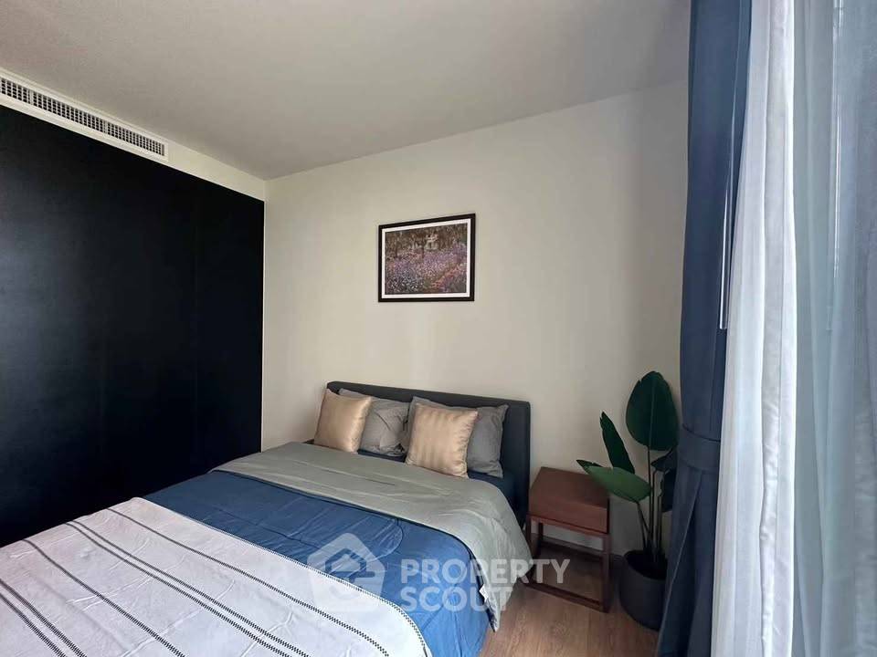 picture 1-BR Condo at Noble Around Sukhumvit 33 near BTS Phrom Phong (ID 3325383) - 14/21